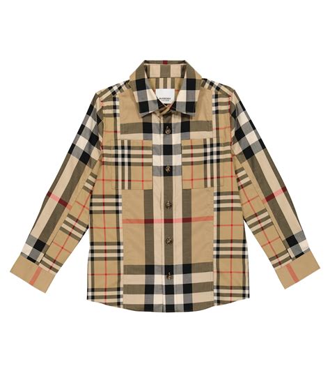 boys burberry t|burberry children's clothing for boys.